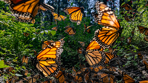 ইরানে বোমা মেরে সরকার ফেলে দেওয়ার যুগ আর নেই