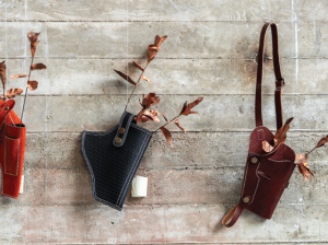 পাঁচ শিল্পীর জীবন ও মারণাস্ত্র ভাবনায় মৃত্যু পরোয়ানা